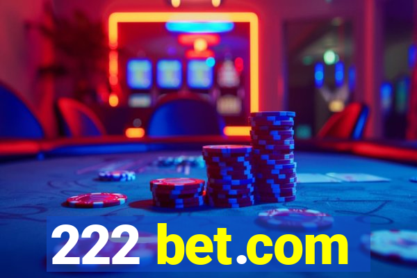 222 bet.com